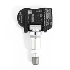 Tire tyre pressure for sale  Delivered anywhere in UK