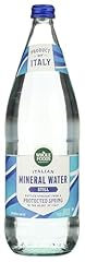 Whole foods market for sale  Delivered anywhere in USA 