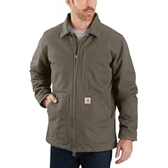 Carhartt loose fit for sale  Delivered anywhere in USA 