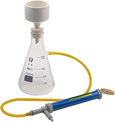 Lab vacuum filtration for sale  Delivered anywhere in UK
