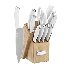 Cusinart block knife for sale  Delivered anywhere in USA 