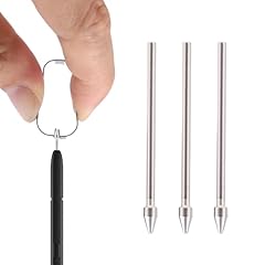 Gosknor 3pcs replacement for sale  Delivered anywhere in UK