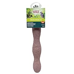 Living pedi perch for sale  Delivered anywhere in UK