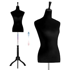 Female mannequin body for sale  Delivered anywhere in USA 