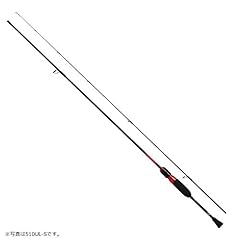 Daiwa 55ul gekkabijin for sale  Delivered anywhere in USA 