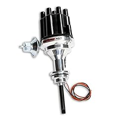 Pertronix d145700 flame for sale  Delivered anywhere in USA 