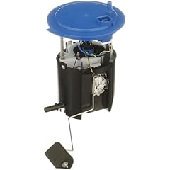 Delphi fg2092 fuel for sale  Delivered anywhere in USA 