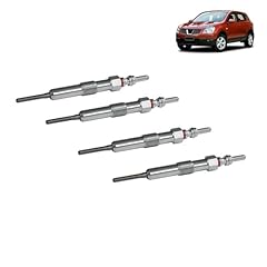 Heater glow plugs for sale  Delivered anywhere in UK