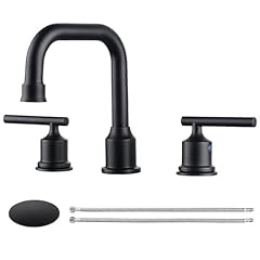 Wowow two handles for sale  Delivered anywhere in USA 