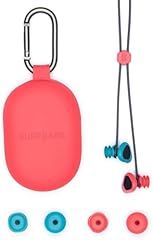 Creatures leisure surf for sale  Delivered anywhere in UK