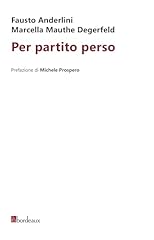 Per partito perso usato  Spedito ovunque in Italia 