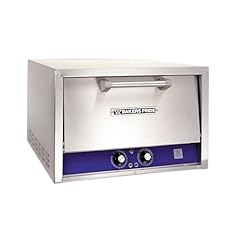 Bakers pride p22s for sale  Delivered anywhere in USA 