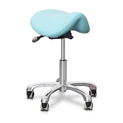 Limkomes saddle stool for sale  Delivered anywhere in USA 
