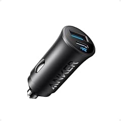 Anker usb car for sale  Delivered anywhere in USA 