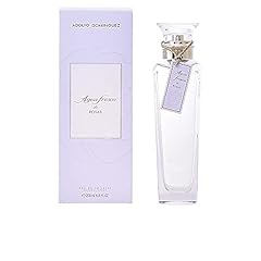 Adolfo dominguez fresh for sale  Delivered anywhere in UK