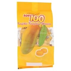 Cocoaland lot 100 for sale  Delivered anywhere in USA 