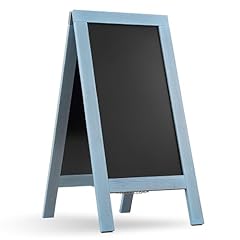 Dahapyboo sandwich board for sale  Delivered anywhere in USA 