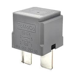 1pcs used compatible for sale  Delivered anywhere in UK