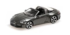 Minichamps 870069064 porsc. usato  Spedito ovunque in Italia 