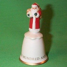 Hallmark andenken rnament gebraucht kaufen  Wird an jeden Ort in Deutschland