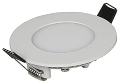 Mcshine led panel gebraucht kaufen  Wird an jeden Ort in Deutschland