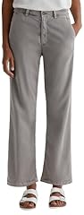 Jeans women caden for sale  Delivered anywhere in USA 