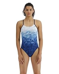 Tyr women durafast for sale  Delivered anywhere in UK