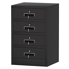 Jingur metal storage for sale  Delivered anywhere in USA 
