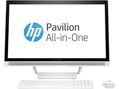 Pavilion a100 aio for sale  Delivered anywhere in USA 