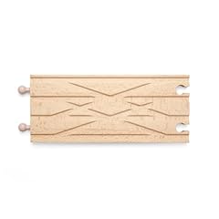 Bigjigs rail diamond for sale  Delivered anywhere in USA 