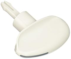 Wd09x10025 dishwasher timer for sale  Delivered anywhere in USA 