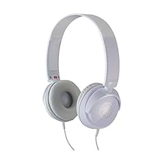 Yamaha hph casque d'occasion  Livré partout en Belgiqu