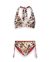 Liu va5016j6448 bikini usato  Spedito ovunque in Italia 