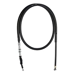 Motorcycle Control Cable Clutch Cables Compatible with Kawasaki KLR 600 A/B/ 54011-1214, used for sale  Delivered anywhere in Canada