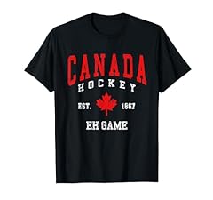 Vintage canada hockey for sale  Delivered anywhere in USA 