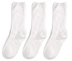 Jefferies socks little for sale  Delivered anywhere in USA 