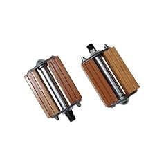 Unistrengh bicycle pedals for sale  Delivered anywhere in USA 