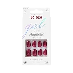 Kiss gel fantasy d'occasion  Livré partout en France