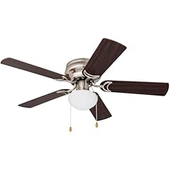 Prominence home alvina for sale  Delivered anywhere in USA 