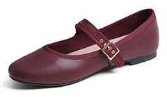 Feversole women soft for sale  Delivered anywhere in UK