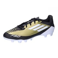 Adidas f50 club for sale  Delivered anywhere in UK