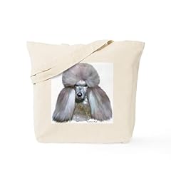 Cafepress silver standard for sale  Delivered anywhere in USA 