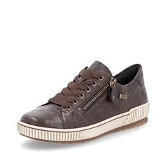 Rieker women maditta for sale  Delivered anywhere in USA 