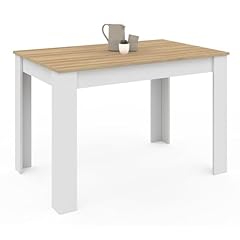 Idmarket table manger d'occasion  Livré partout en France
