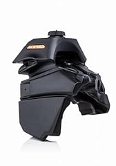 Tank ktm 15l gebraucht kaufen  Wird an jeden Ort in Deutschland