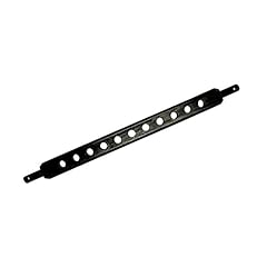 Raparts pm14503558 new for sale  Delivered anywhere in USA 