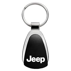 Jeep black tear usato  Spedito ovunque in Italia 
