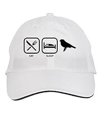 Makoroni eat sleep for sale  Delivered anywhere in USA 