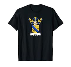 Mar coat arms for sale  Delivered anywhere in USA 