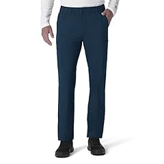 Carhartt men force for sale  Delivered anywhere in UK